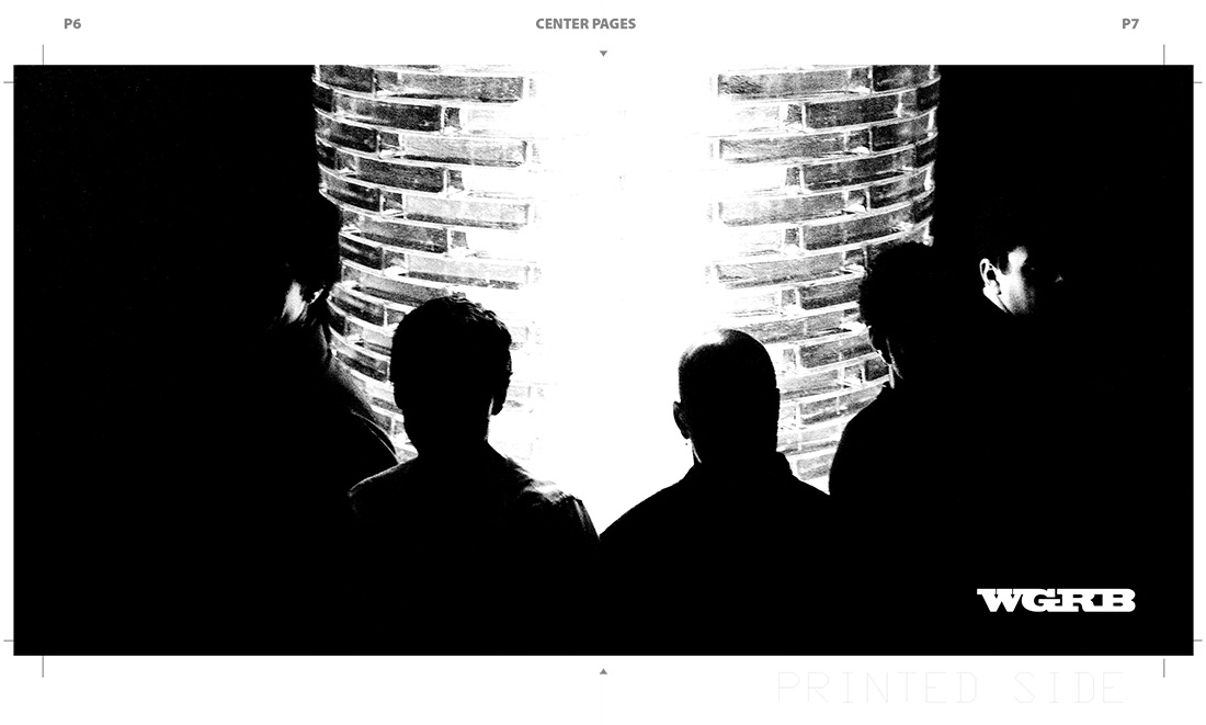 WGRB - CD Insert 06