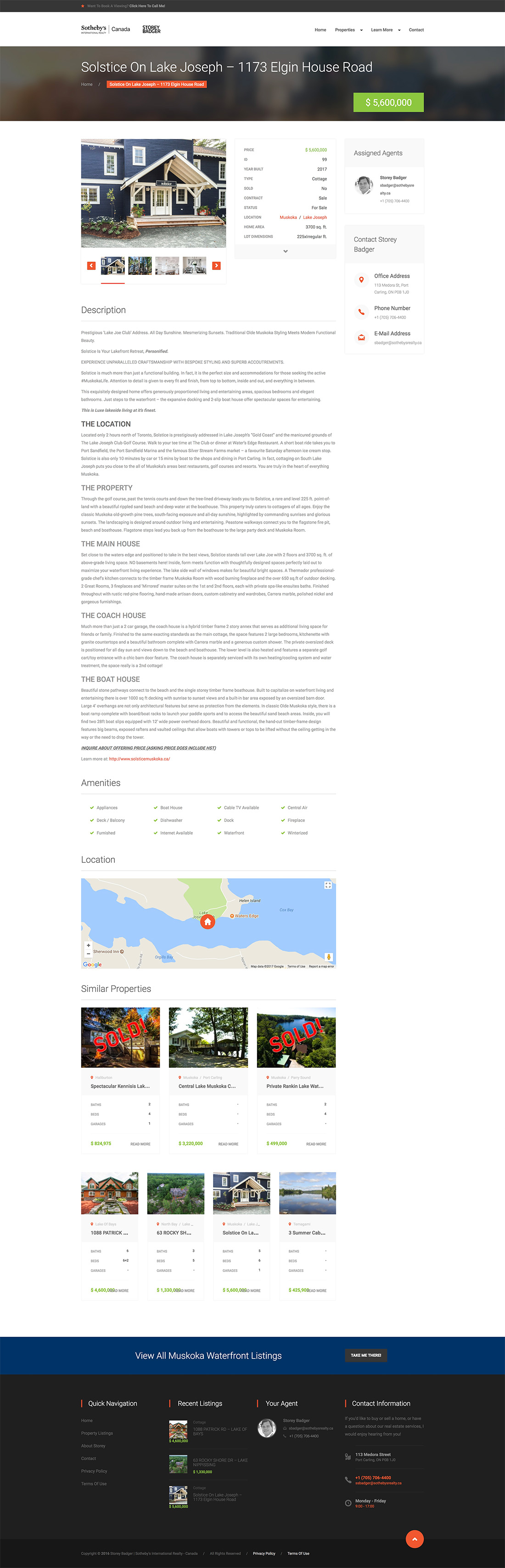 Storey Badger - Web Site 03