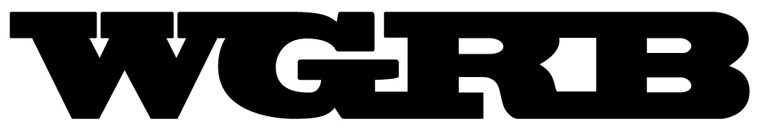 WGRB - Identity