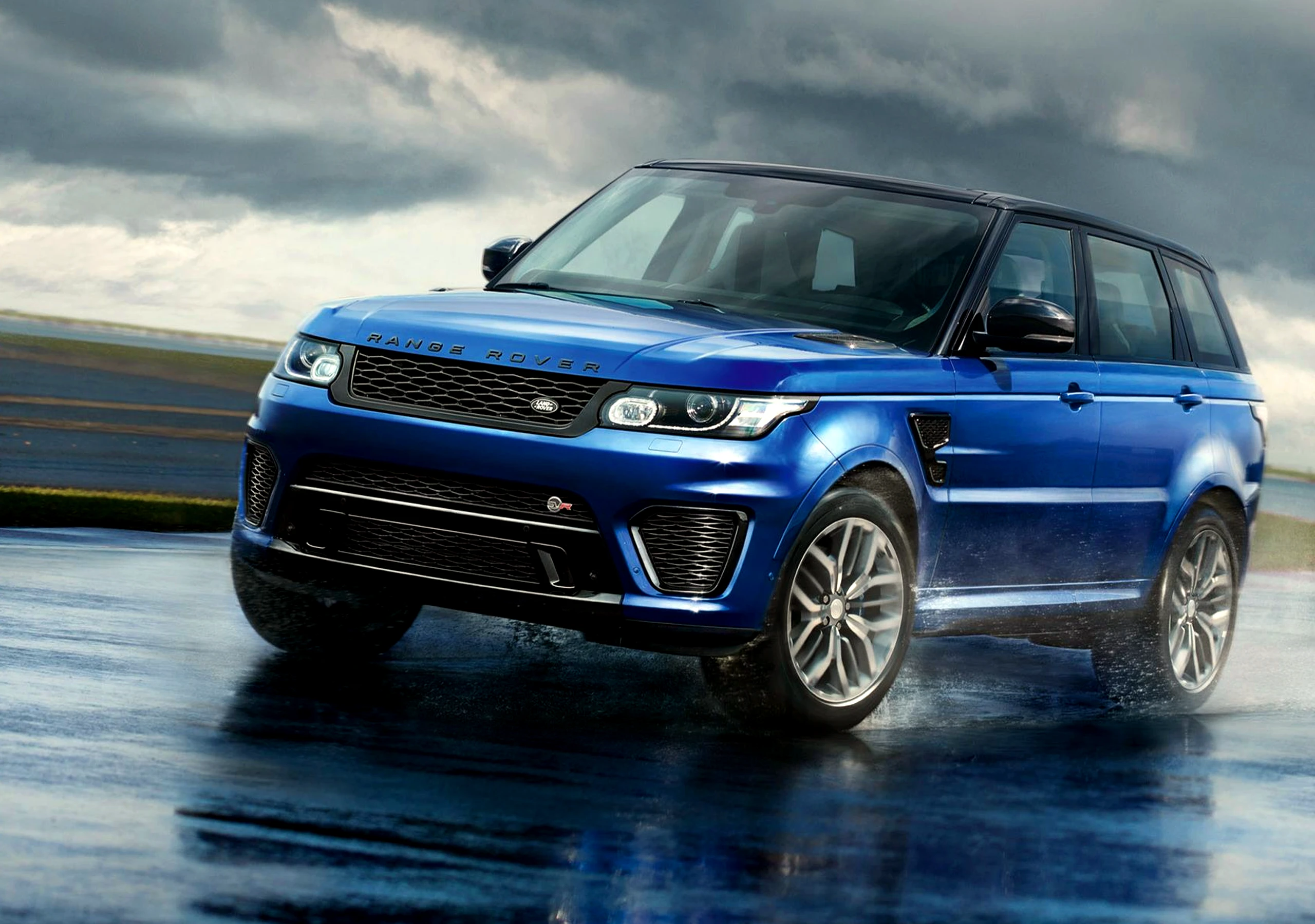 Automotive: See Dealer For Details