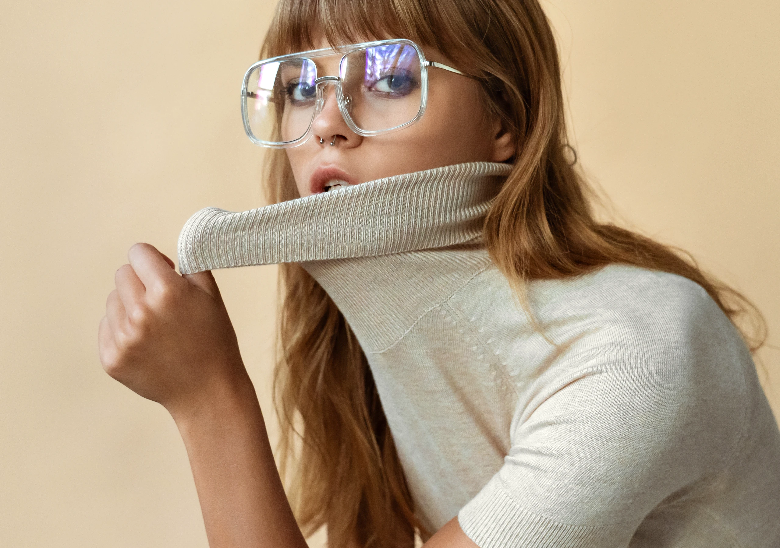 Fashion File: Toronto Fashion Week