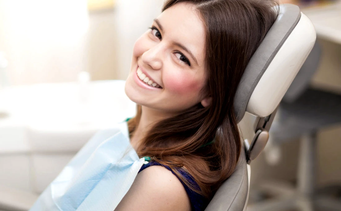 Impressions Dental Centres