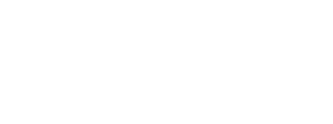 Jake Israel