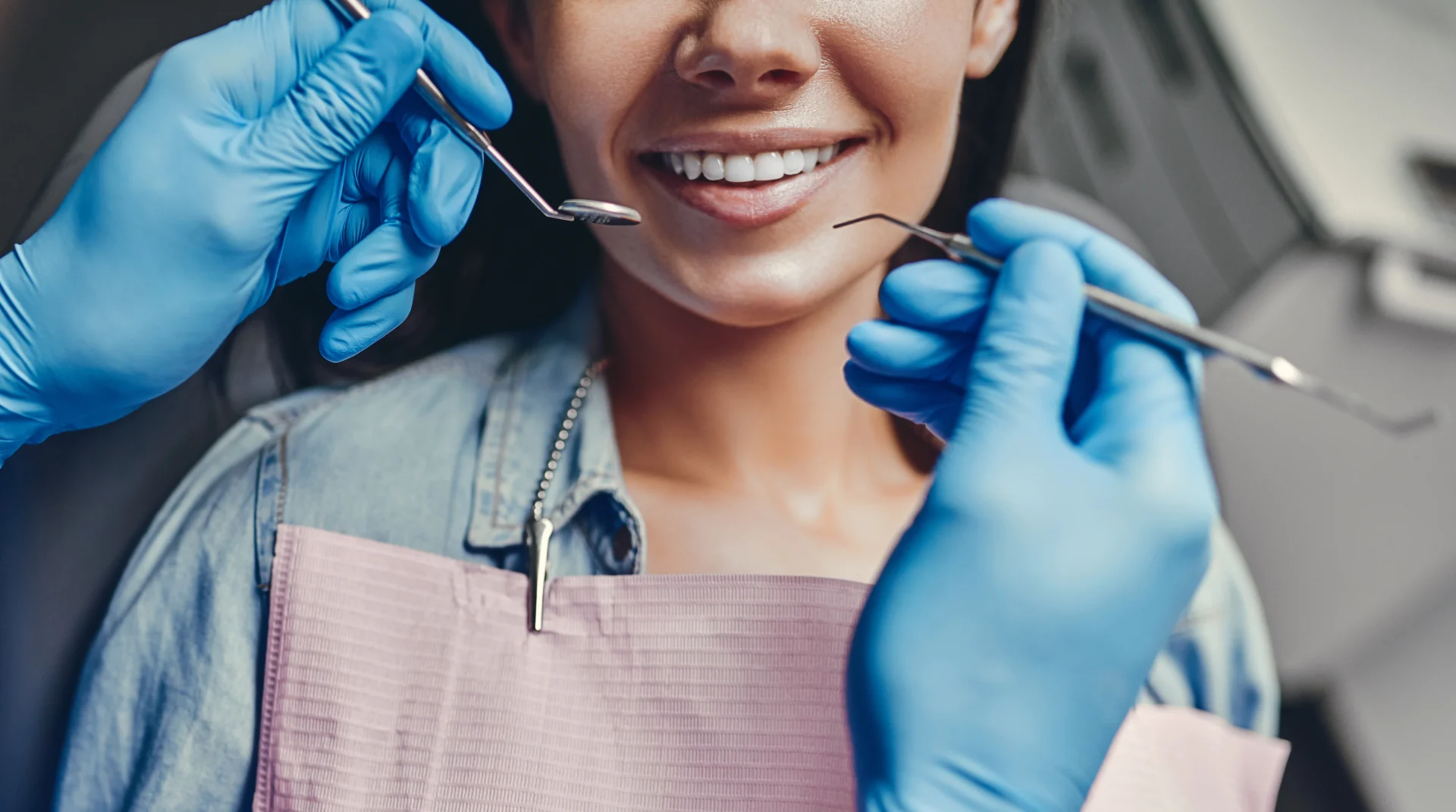 Steinberg Dental Centres